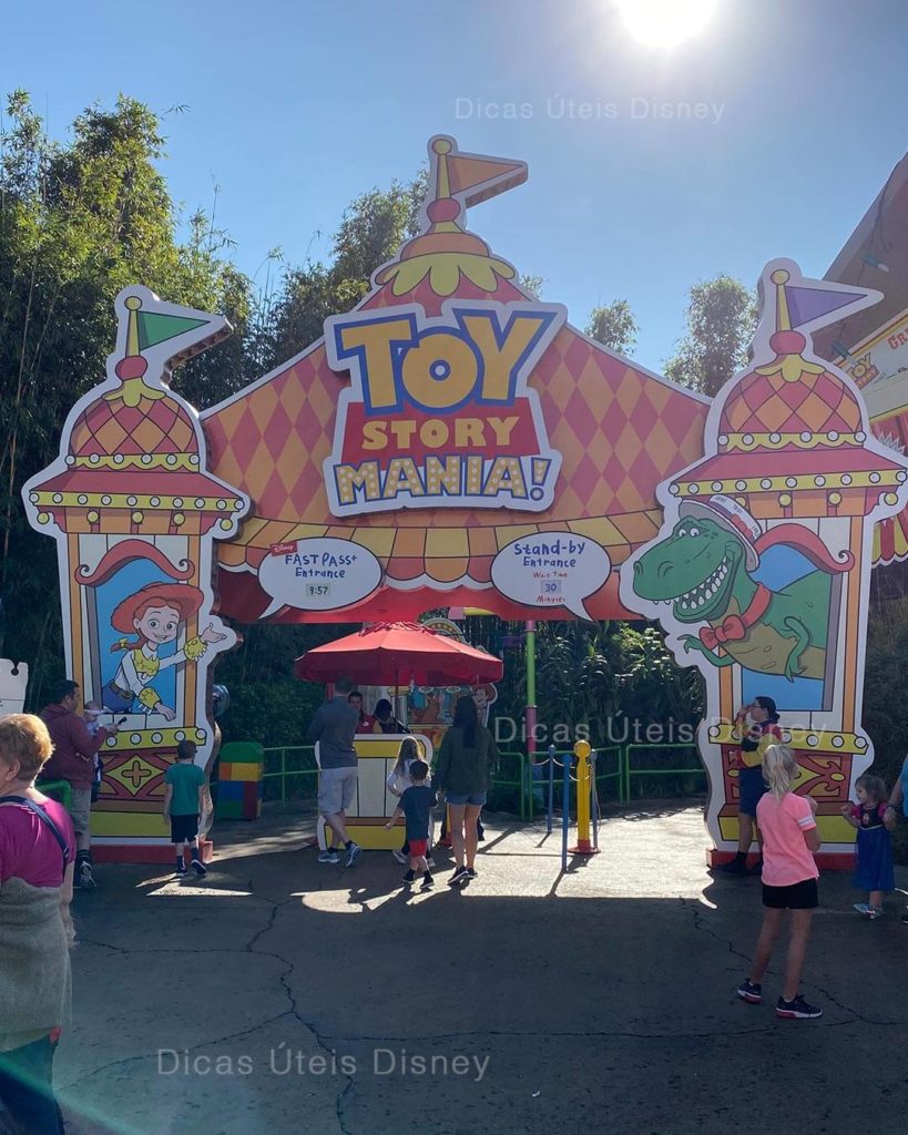 Conheca-Disney-Hollywood-Studios-Toy-Story-Mania-Atracao