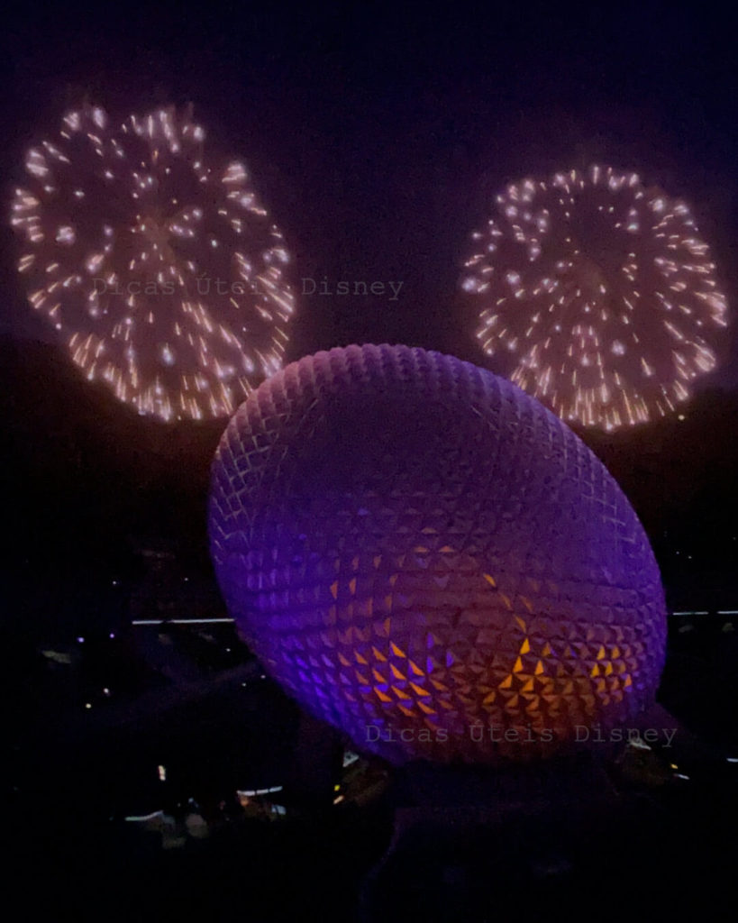 atracoes-mais-concorridas-epcot-soarin2-dicas-uteis-disney