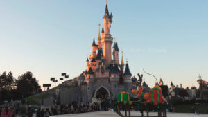 disneylandparis-28anos-destaque-castelo