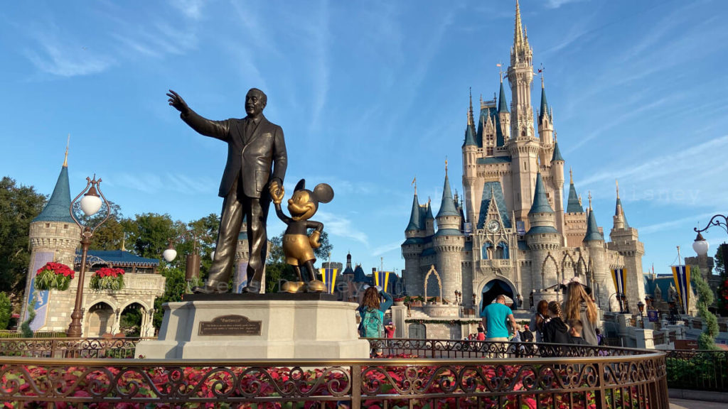 disney-reabertura-parques-o
