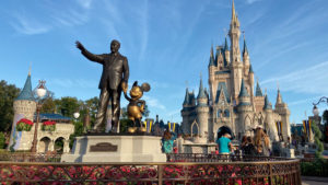 disney-reabertura-parques-o