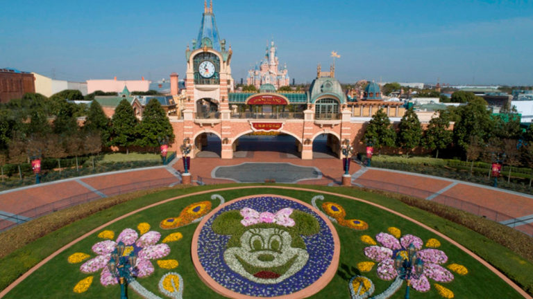 disneyland-shanghai-reabertura-11-de-maio-dicas-uteis-disney