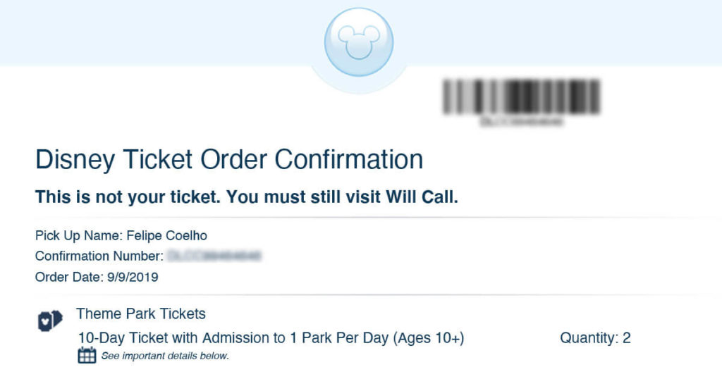 Como-vincular-ingressos-disney-voucher
