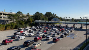 aluguel-de-carro-ou-andar-de-uber-dicas-uteis-disney