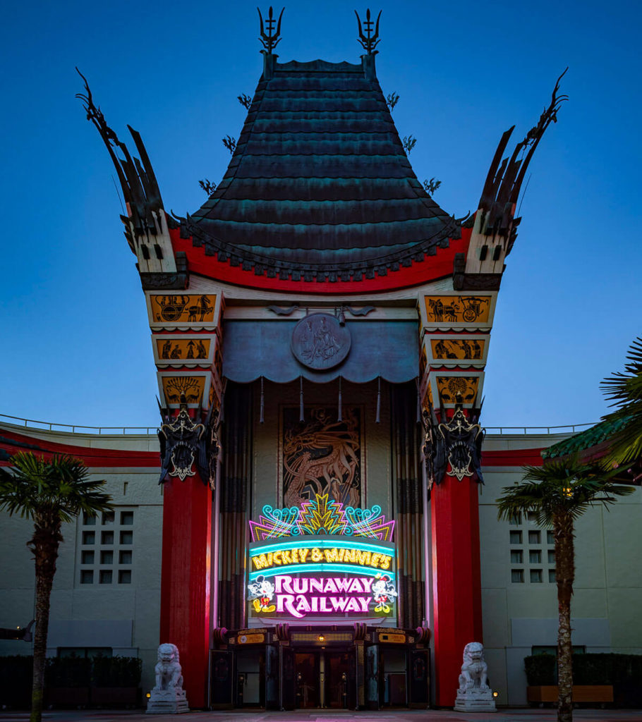 atracoes_mais_concorridas_hollywood_studios-Mickey_Minnie_Runaway_Railway_0-Dicas_Uteis_Disney
