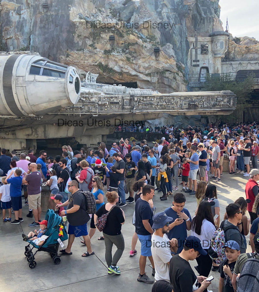 atracoes_mais_concorridas_hollywood_studios-Millennium_Falcon_Star_Wars-Dicas_Uteis_Disney