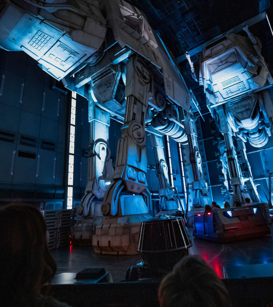 atracoes_mais_concorridas_hollywood_studios-Rise_of_Resistance_Star_Wars_0-Dicas_Uteis_Disney
