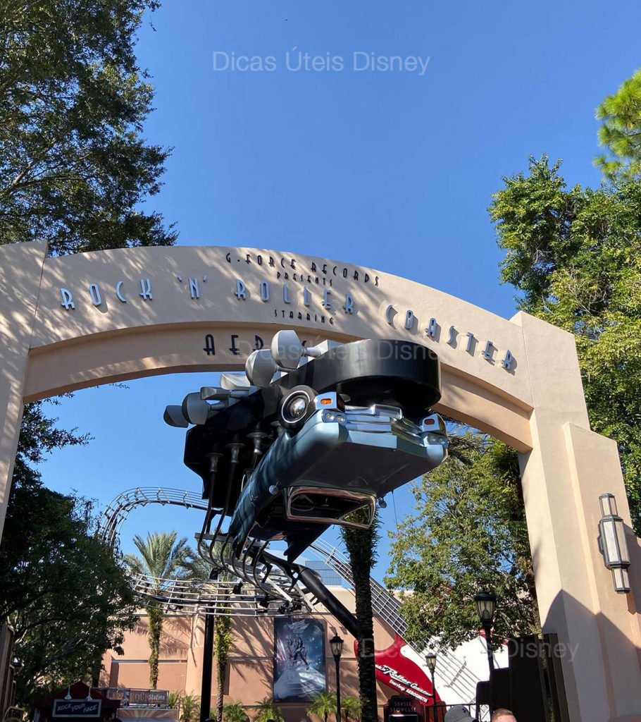 atracoes_mais_concorridas_hollywood_studios-Rock_n_Roller_coaster_montanha_russa_aerosmith_0-Dicas_Uteis_Disney