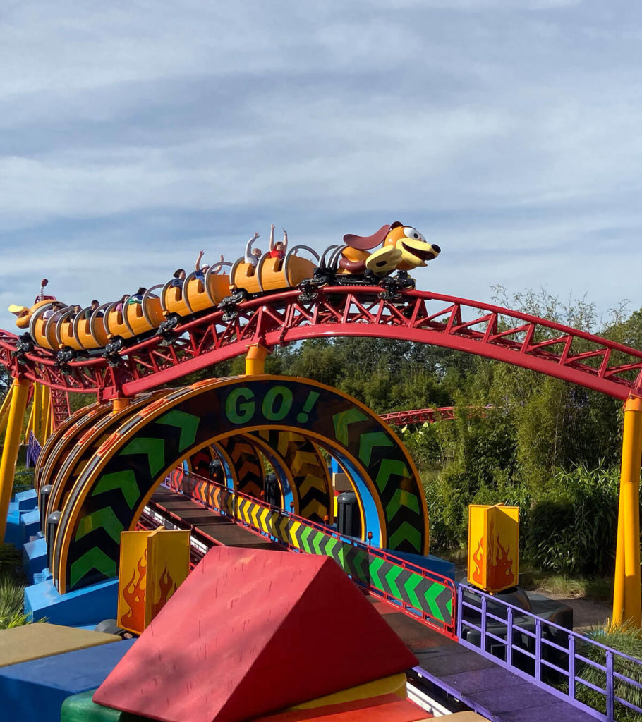 atracoes_mais_concorridas_hollywood_studios-Slinky_Dog_Dash_Toy_Story_1-Dicas_Uteis_Disney
