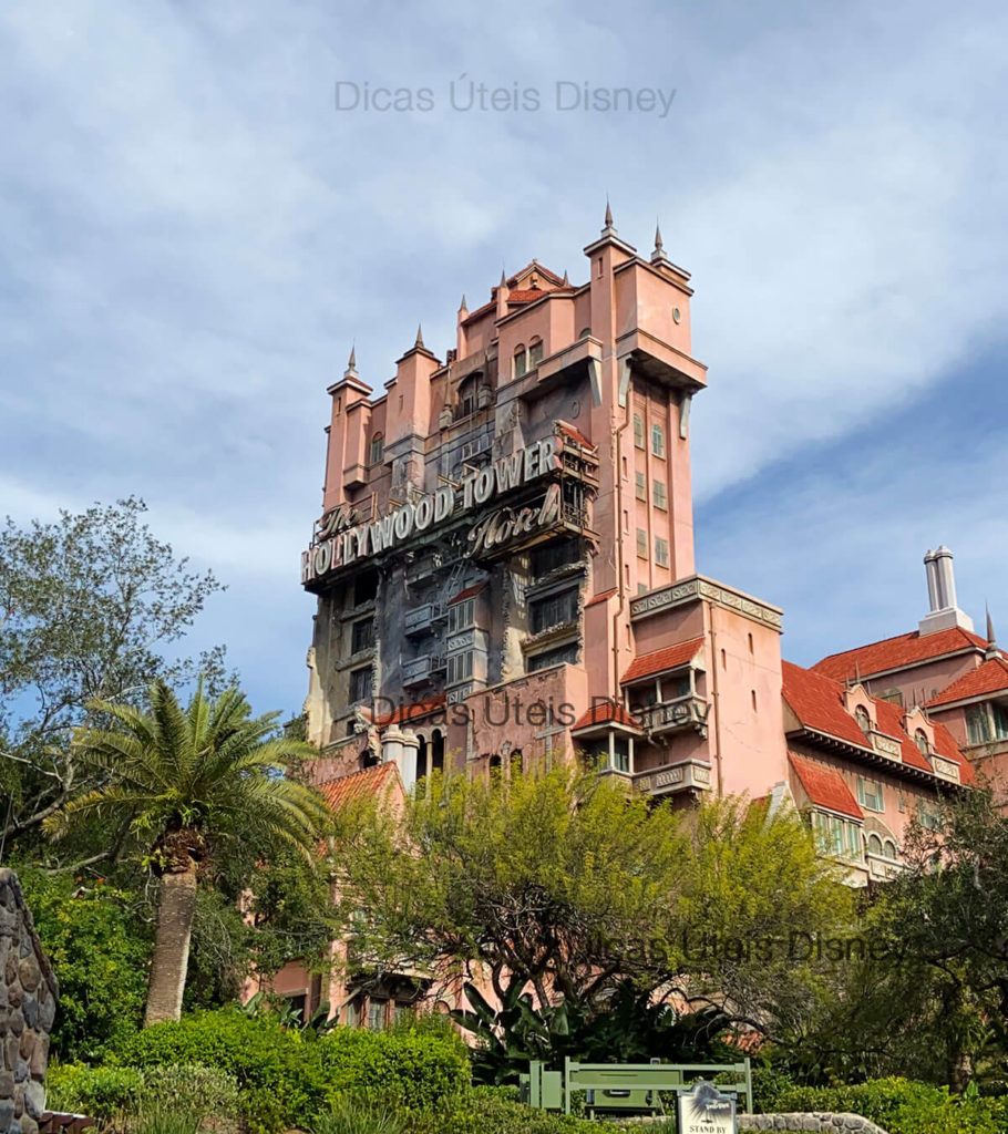 atracoes_mais_concorridas_hollywood_studios-Torre_do_terror_Twilight_Zone_0_-Dicas_Uteis_Disney