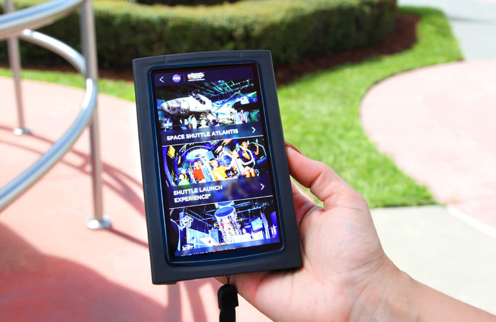 Kennedy-Space-Center-SmartGuide
