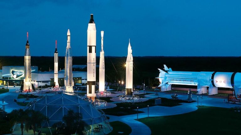 Kennedy-Space-Center_parque-da-nasa
