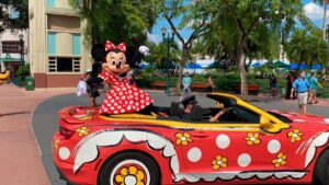 onde-ver-personagens-disney-hollywood-studios-destaque-dicas-uteis-disney