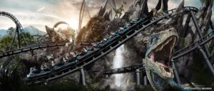 nova-montanha-russa-velocicoaster-universal-jurassic-world-dicas-uteis-disney