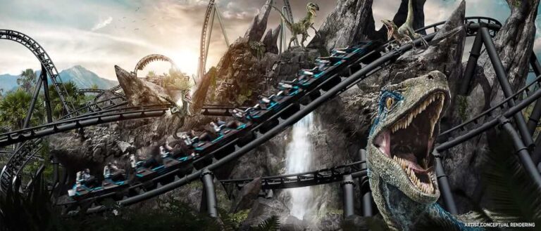 nova-montanha-russa-velocicoaster-universal-jurassic-world-dicas-uteis-disney