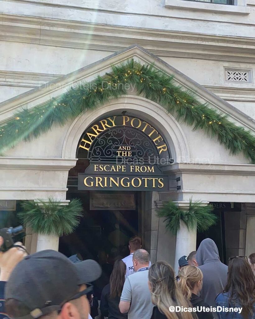 Como-e-area-harry-potter-beco-diagonal-atracao-escape-from-gringotts-universal-studios-dicas-uteis-disney