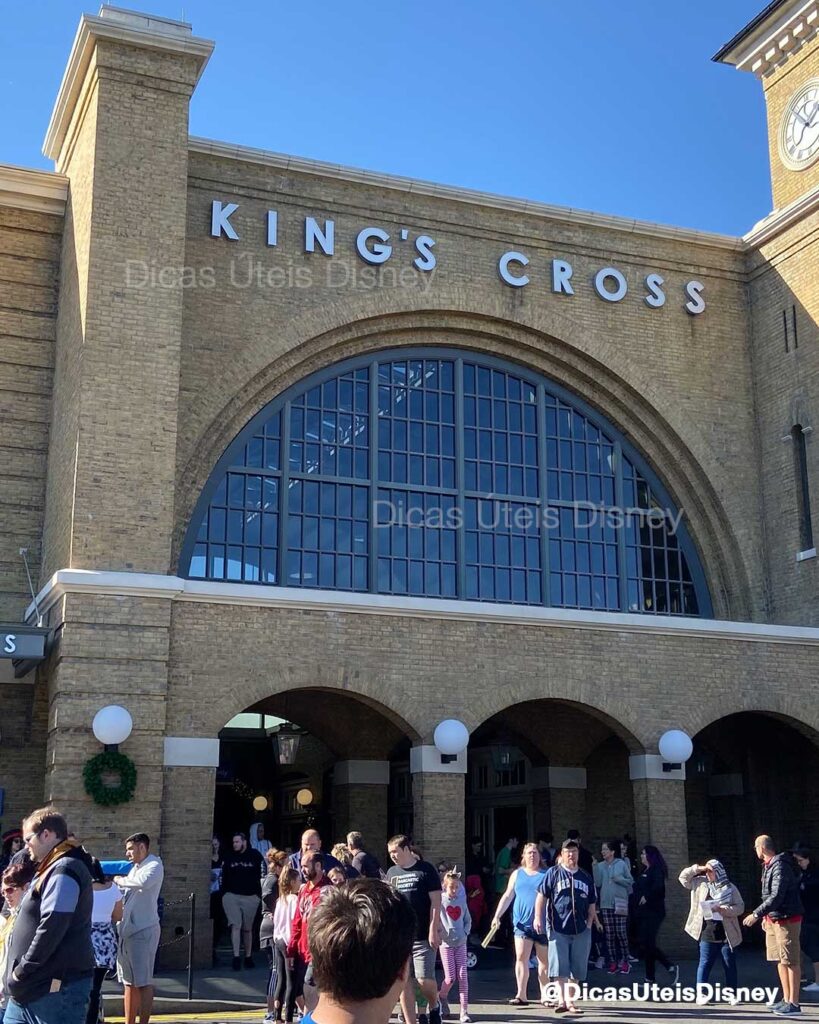 Como-e-area-harry-potter-beco-diagonal-kings-cross-universal-studios-dicas-uteis-disney