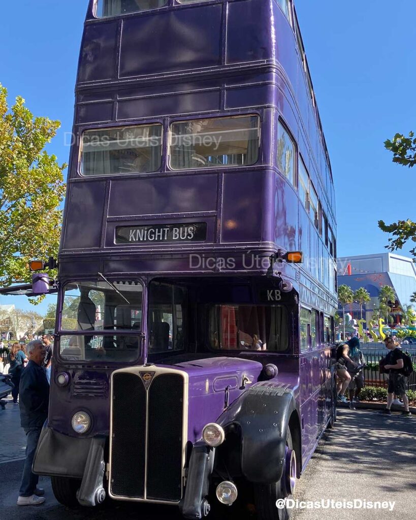Como-e-area-harry-potter-beco-diagonal-knight-bus-universal-studios-dicas-uteis-disney