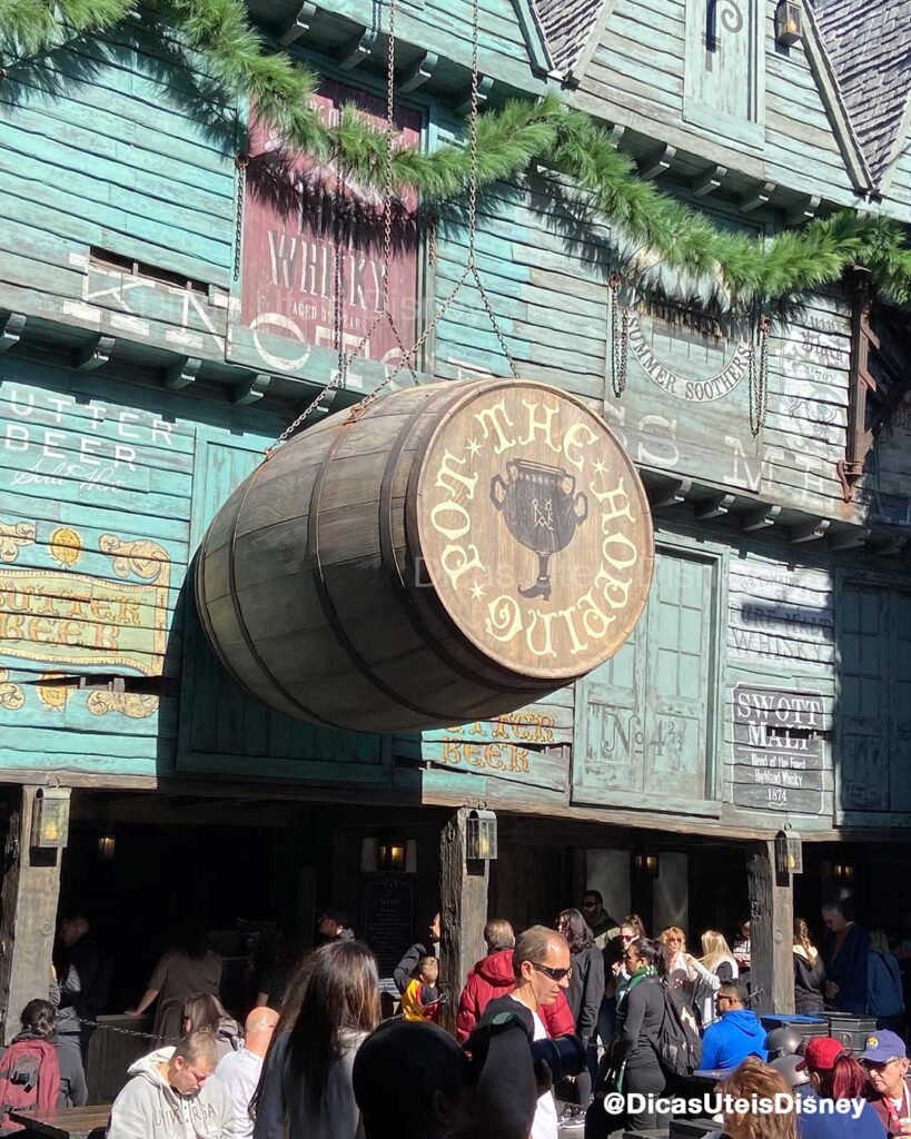 Como-e-area-harry-potter-beco-diagonal-the-hopping-pot-universal-studios-dicas-uteis-disney