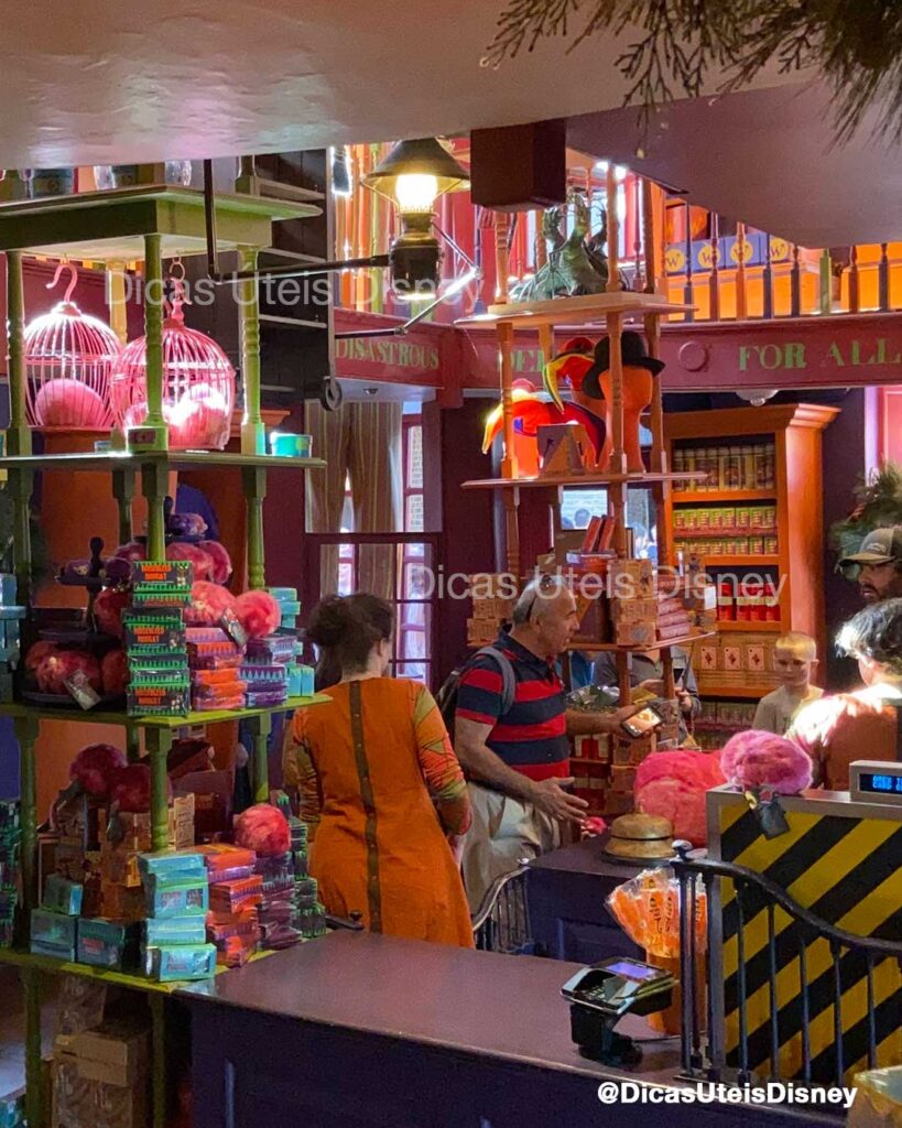 Como-e-area-harry-potter-beco-diagonal-weasleys-wizard-wheezes-universal-studios-dicas-uteis-disney