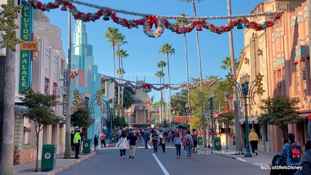 como-e-area-hollywood-boulevard-parque-hollywood-studios-disney-orlando-destaque-dicas-uteis-disney