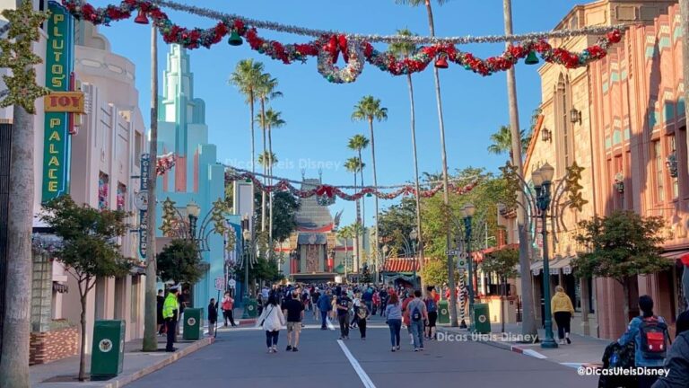 como-e-area-hollywood-boulevard-parque-hollywood-studios-disney-orlando-destaque-dicas-uteis-disney