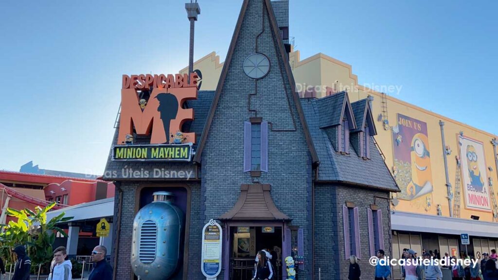 como-e-area-production-universal-studios-orlando-minion-destaque-dicas-uteis-disney