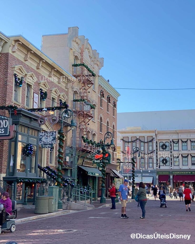 como-sao-areas-new-york-san-francisco-detalhes-ruas-universal-studios-dicas-uteis-disney