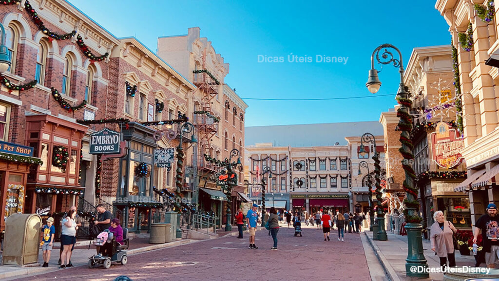 como-sao-areas-new-york-san-francisco-detalhes-studios-dicas-uteis-disney
