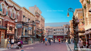 como-sao-areas-new-york-san-francisco-detalhes-studios-dicas-uteis-disney