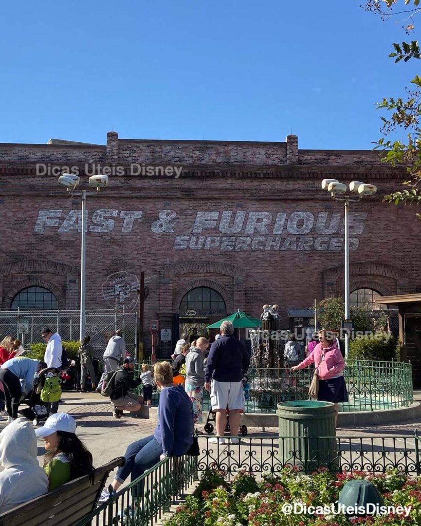 fast-furious-universal-studios-dicas-uteis-disney