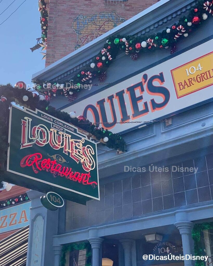 louies-restaurant-italian-universal-studios-dicas-uteis-disney