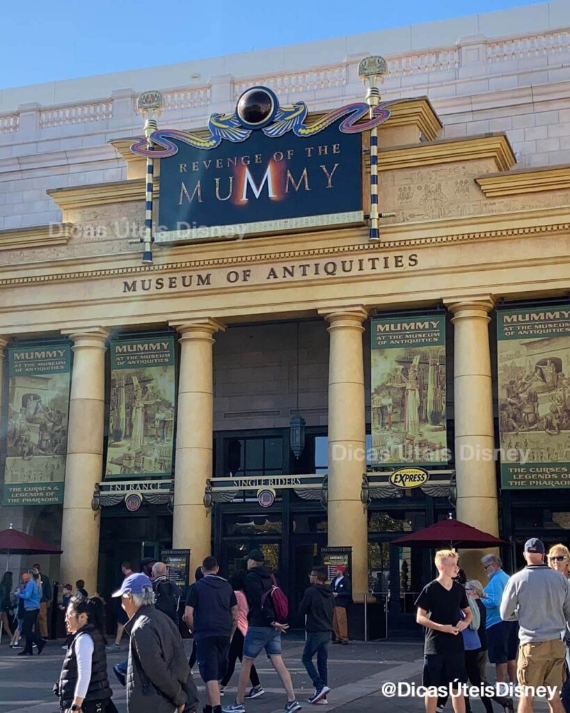 como-sao-areas-new-york-san-francisco-revange-of-mummy-universal-studios-dicas-uteis-disney