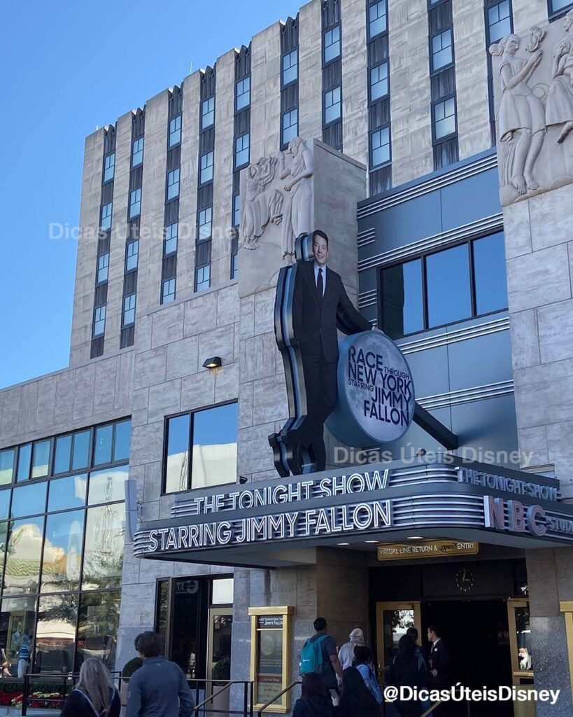 como-sao-areas-new-york-san-francisco-tonight-show-jimmy-fallon-universal-studios-dicas-uteis-disney