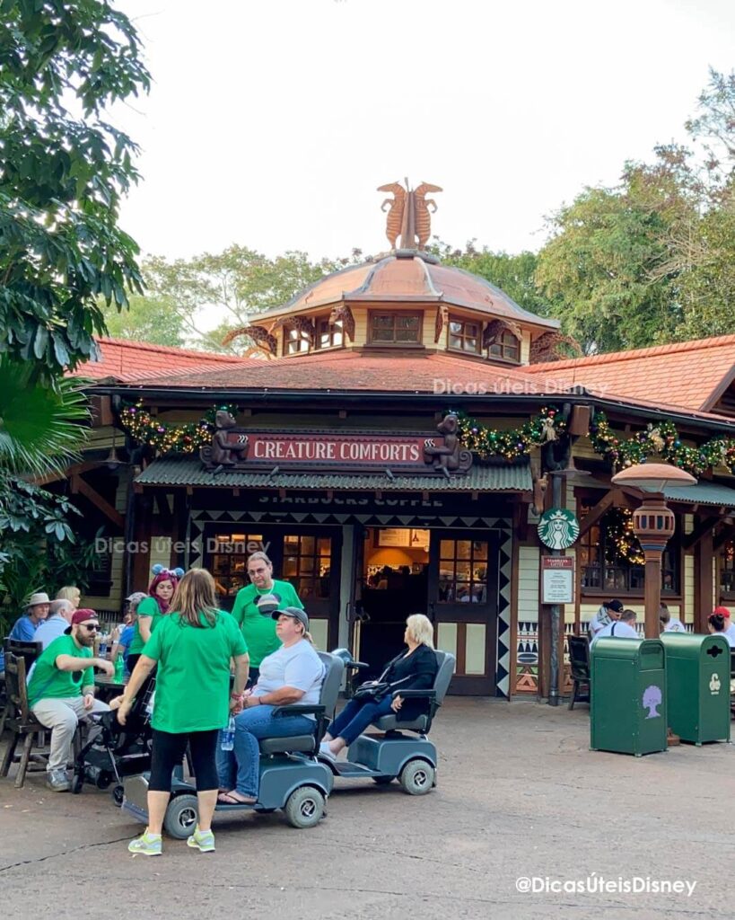como-area-discovery-island-animal-kingdom-disney-creature-comforts-dicas-uteis-disney