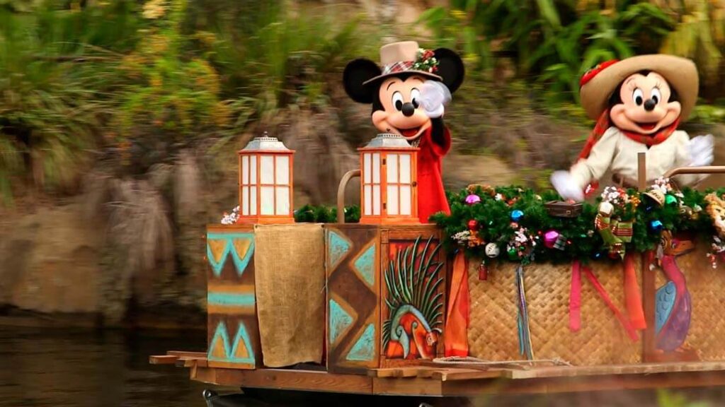 como-area-discovery-island-animal-kingdom-disney-memorymaker-photopass-encontro-personagens-dicas-uteis-disney