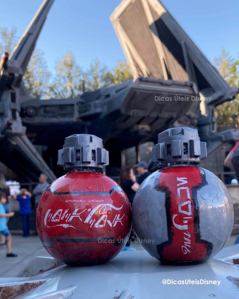 como-area-star-wars-galaxy-edge-coca-cola-especial-dicas-uteis-disney