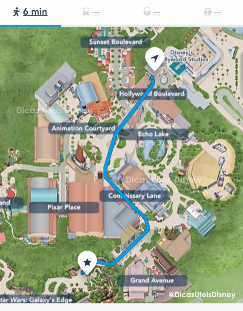como-area-star-wars-galaxy-edge-como-chegar-dicas-uteis-disney