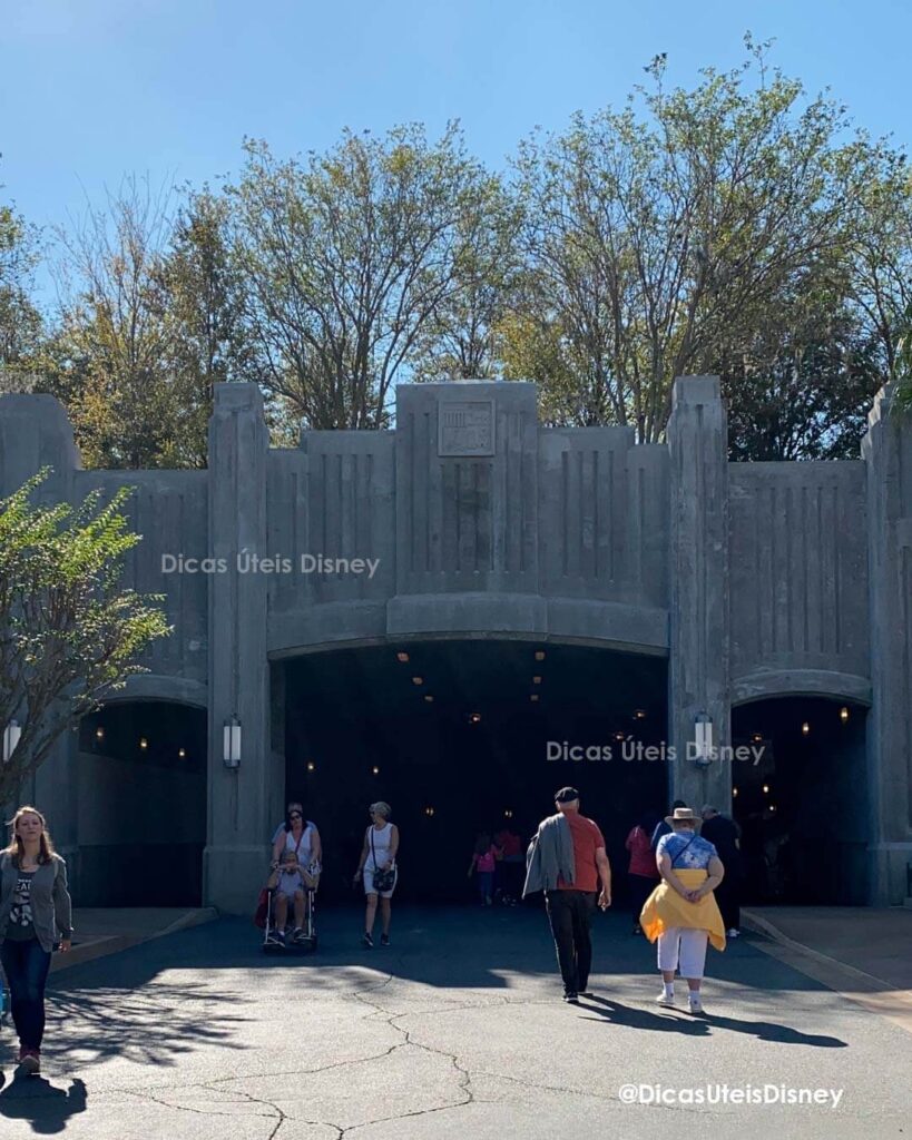 como-area-star-wars-galaxy-edge-entrada-dicas-uteis-disney