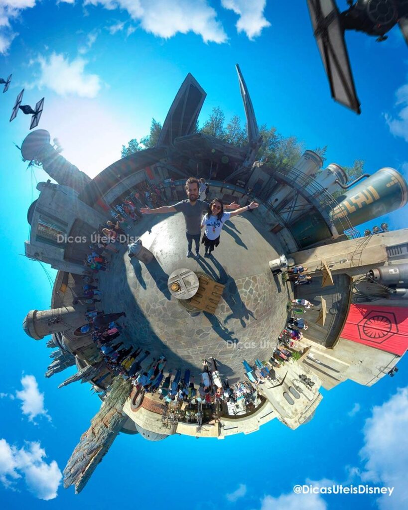 como-area-star-wars-galaxy-edge-memory-maker-photopass-dicas-uteis-disney