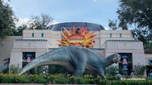 como-e-a-dinoland-usa-animal-kingdom-dinosaur-destaque-dicas-uteis-disney