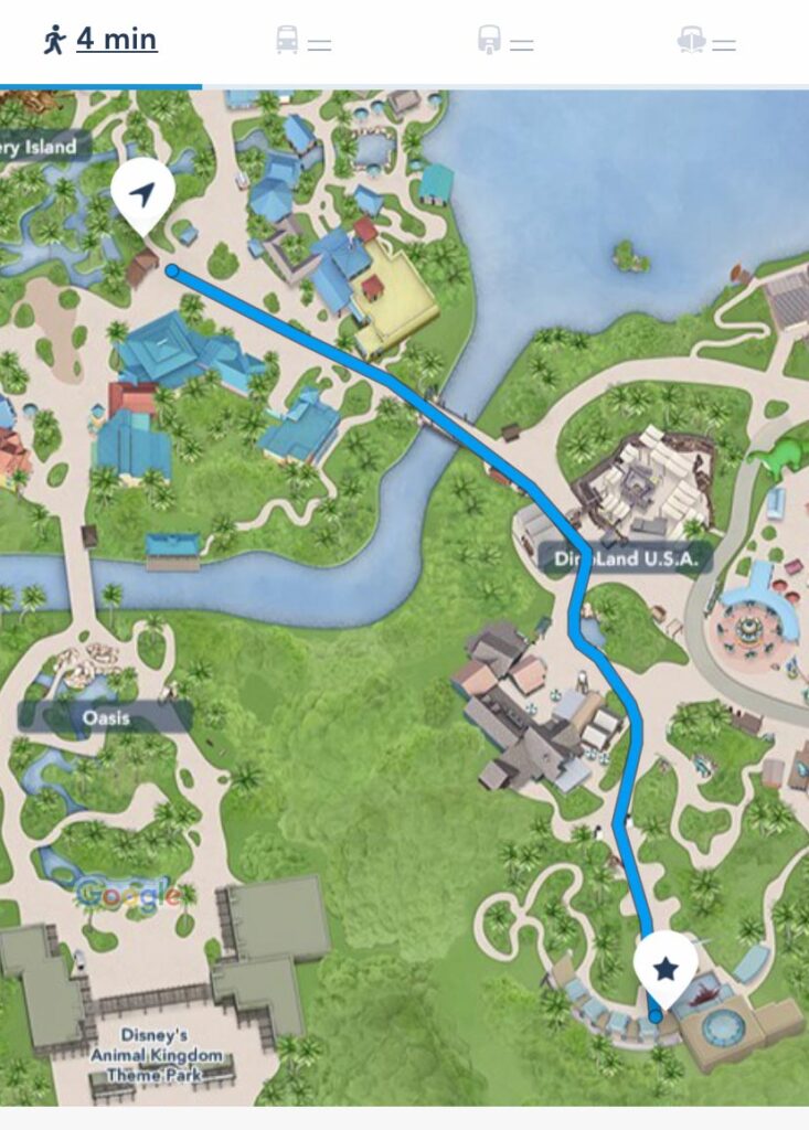 como-e-a-dinoland-usa-animal-kingdom-mapa-como-chegar-2-dicas-uteis-disney