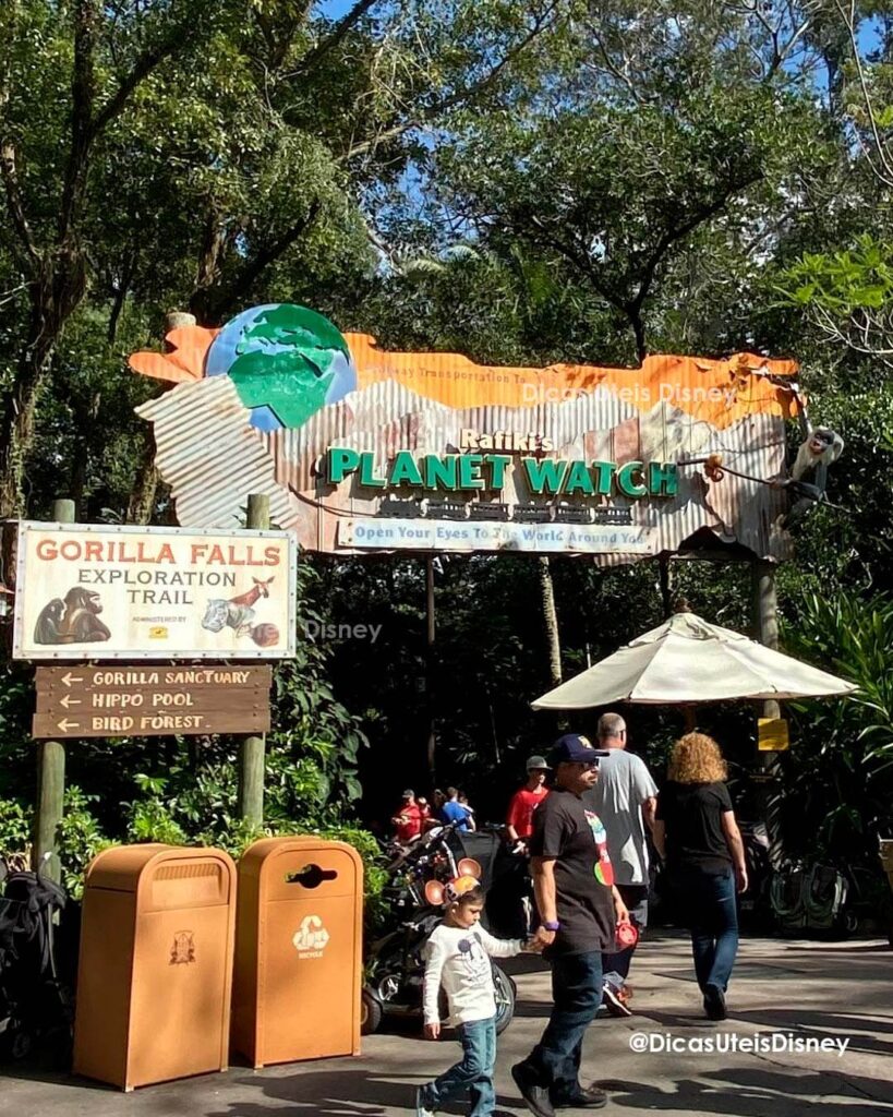 como-e-area-afria-animal-kingdom-atracao-fafikis-planet-watch-dicas-uteis-disney