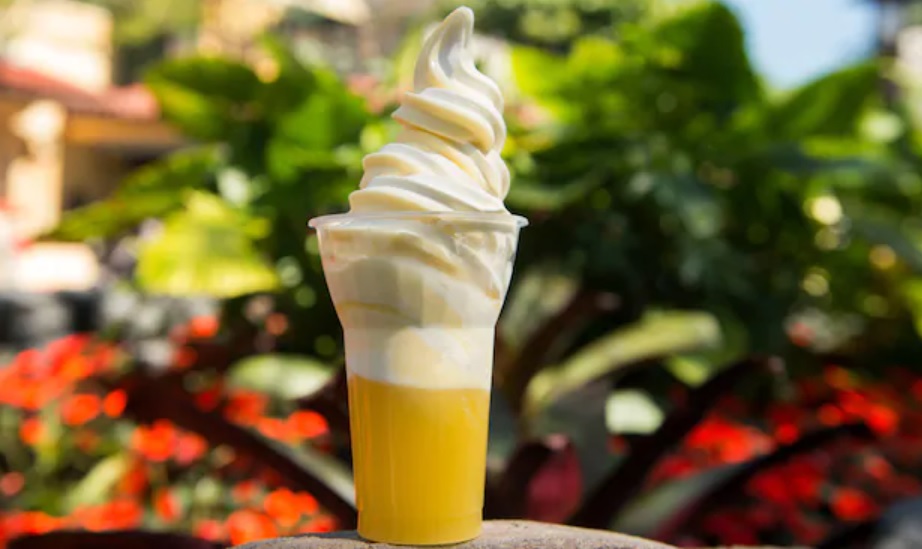 como-e-area-afria-animal-kingdom-pineapple-float-dicas-uteis-disney