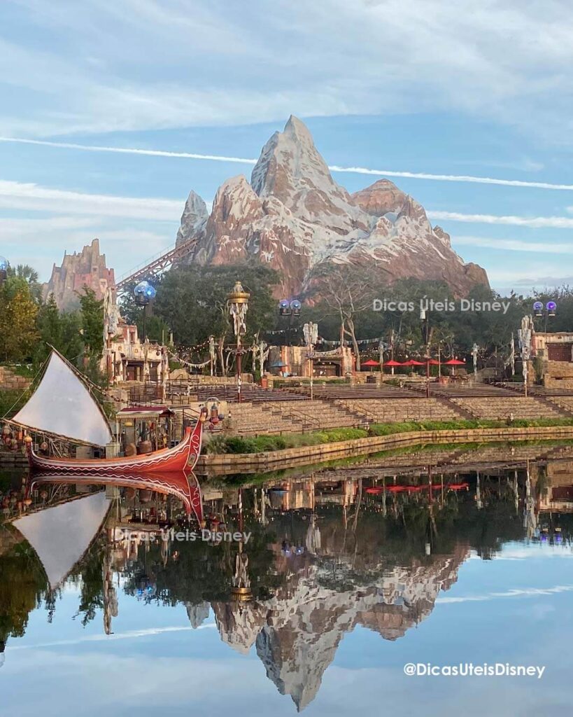 como-e-area-asia-animal-kingdom-atracao-expedition-everest-2-dicas-uteis-disney