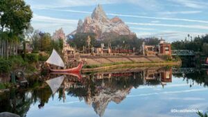 como-e-area-asia-animal-kingdom-atracao-expedition-everest-destaque-dicas-uteis-disney