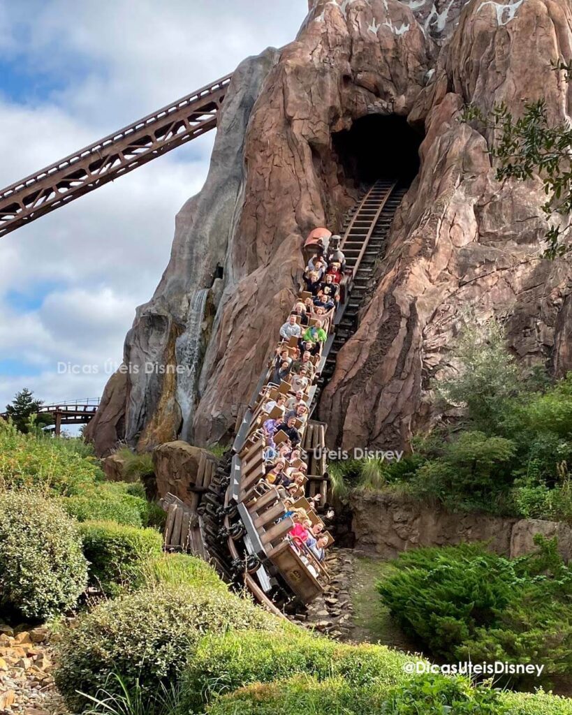 como-e-area-asia-animal-kingdom-atracao-expedition-everest-dicas-uteis-disney