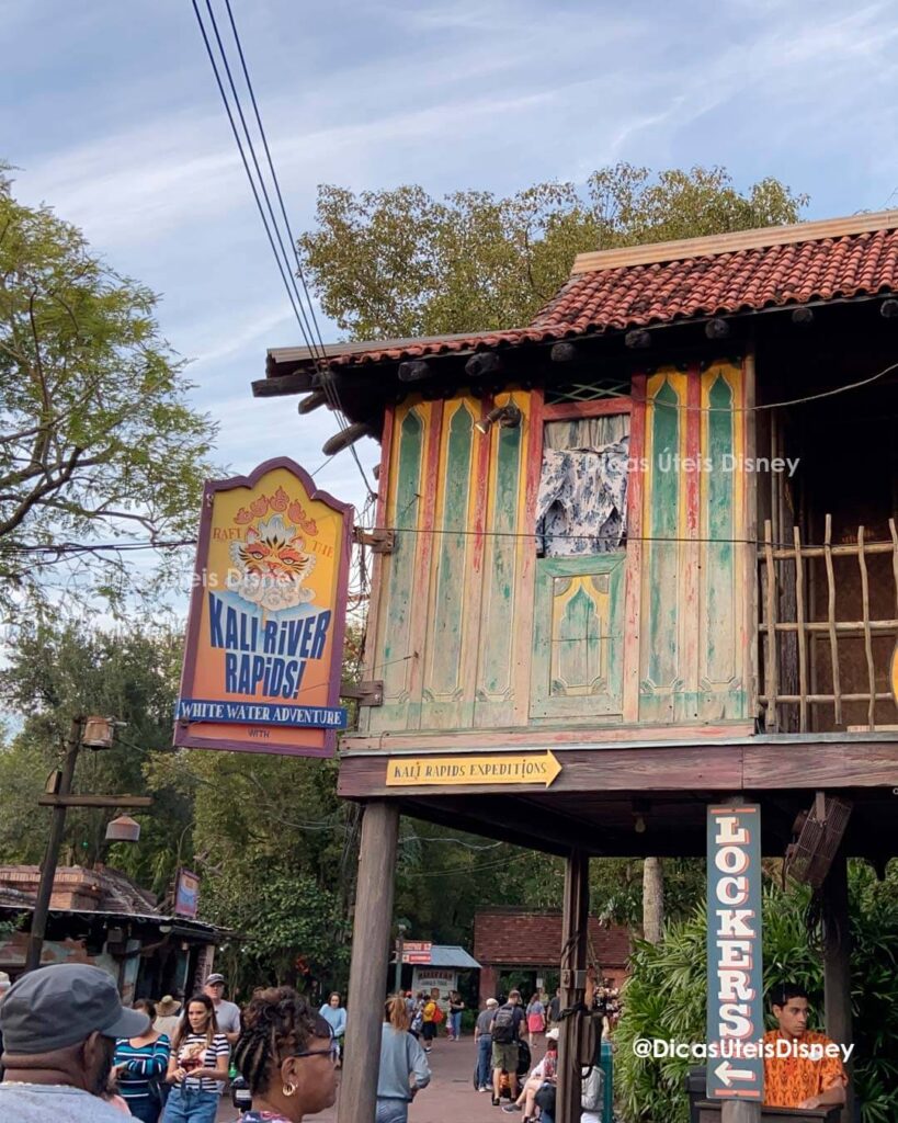 como-e-area-asia-animal-kingdom-atracao-kali-rivers-rapids-2-dicas-uteis-disney