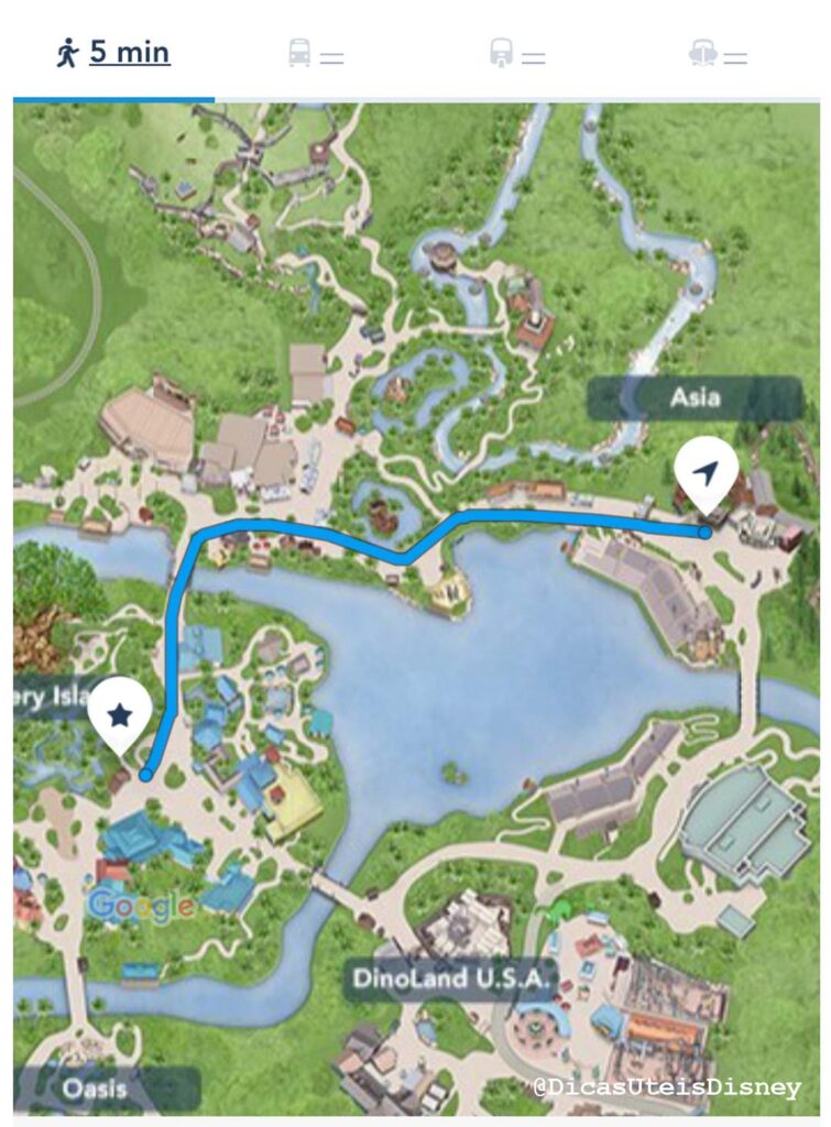 como-e-area-asia-animal-kingdom-mapa-1-dicas-uteis-disney