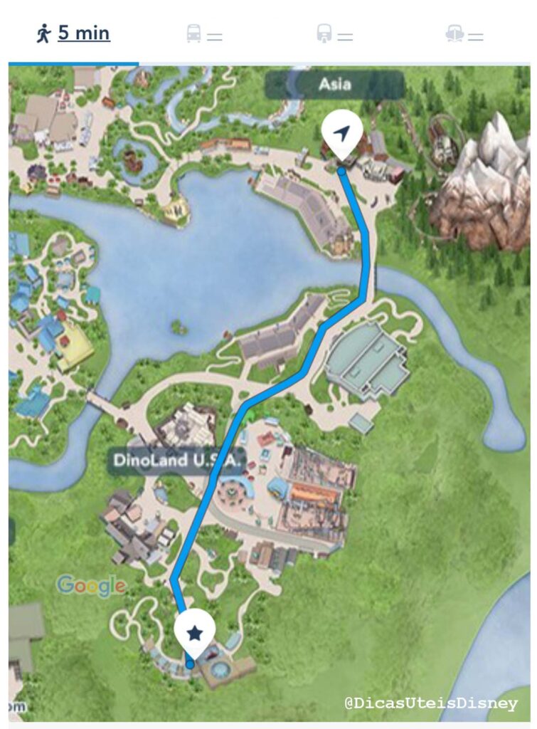 como-e-area-asia-animal-kingdom-mapa-dicas-uteis-disney